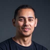 Aissam Hamoud | عصام حمود (@hamoudaissam) 's Twitter Profile Photo