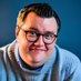 Matt B (@matt_bodell) Twitter profile photo Matt B (@matt_bodell) Twitter profile photo
