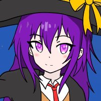 おり🍠 (@olivia_steuart) 's Twitter Profile