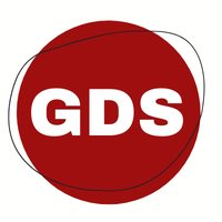 gdsomaha1's profile picture. "Family owned and operated for over 30 years, specializing in the installation and service of residential and commercial garage doors and openers"
