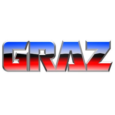 GrazDozTrez Profile Picture