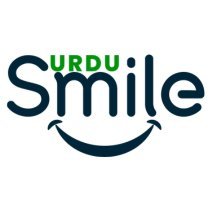 urdusmile Profile Picture