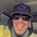 aaron b (@aa__ron6) Twitter profile photo aaron b (@aa__ron6) Twitter profile photo