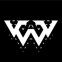 PrimeWiki (@primewiki) 's Twitter Profile Photo PrimeWiki (@primewiki) 's Twitter Profile Photo