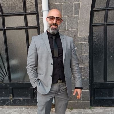 Daifallahs21181's profile picture. 