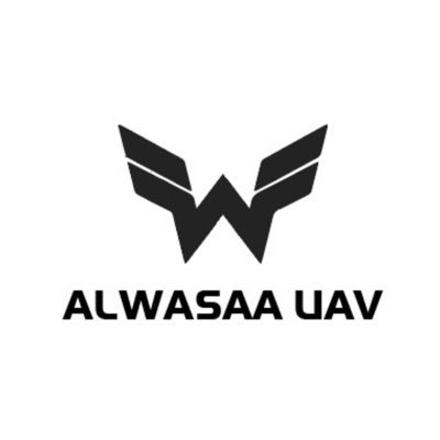 ALWASAA UAV