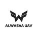 ALWASAA UAV (@wasaauav) Twitter profile photo ALWASAA UAV (@wasaauav) Twitter profile photo