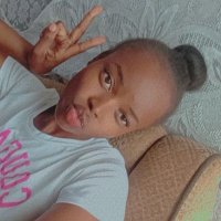 Tracy Achieng (@empress_tacy) 's Twitter Profile Photo Tracy Achieng (@empress_tacy) 's Twitter Profile Photo