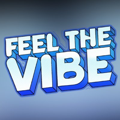 feelthevibegr Profile Picture