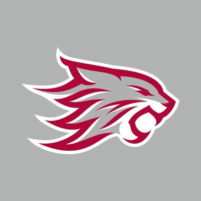 The official account of Chico State athletics. Home of the Wildcats!
79 CCAA Conference titles 
1 NCAA National title
#WildcatFamily #CatsGiveBack!