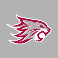 Chico State Wildcats (@chicoathletics) 's Twitter Profile