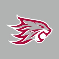 Chico State Wildcats(@ChicoAthletics) 's Twitter Profileg