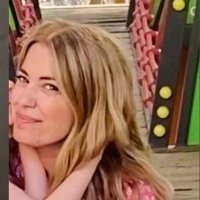 Anna Arqué i Solsona (@anna_arque) 's Twitter Profile Photo Anna Arqué i Solsona (@anna_arque) 's Twitter Profile Photo