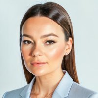 Marina Krainovic Kercel 💙(@KrainovicMarina) 's Twitter Profile Photo