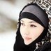 roshan essam (@nadanod88830697) Twitter profile photo roshan essam (@nadanod88830697) Twitter profile photo