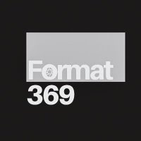 Format369(@Format369) 's Twitter Profile Photo