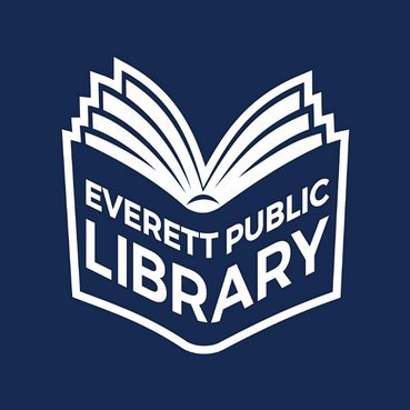 EPL staff tweeting about library events & collections, as well as bookish news & community interests. Have a question? Tweet us or visit https://t.co/1ztu4saBZE