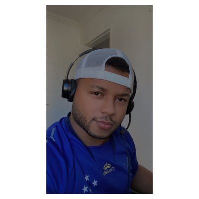 LucasdeSoousa's profile picture. Fiel à mim, leal a quem amo