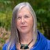Bridget Ginnity Green Party Clare (@bridget_gpclare) Twitter profile photo Bridget Ginnity Green Party Clare (@bridget_gpclare) Twitter profile photo