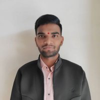 Hanuman Pawar(@hanumanpawar79) 's Twitter Profileg