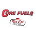 Core Fuels Ltd. (@corefuels) Twitter profile photo