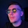 yungshapez's profile picture. e-com | 24