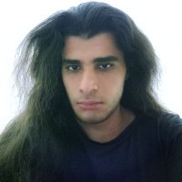 Burak Oğuz (@qft_oguz) 's Twitter Profile Photo Burak Oğuz (@qft_oguz) 's Twitter Profile Photo