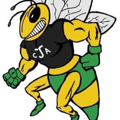 The official page of the @cajhornets Track and Field program.   2021 1A State Runners Up