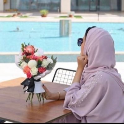 sh__2288's profile picture. وما زلتَ على وتر الحلم أعزف أمنية