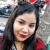 alyne ᶜʳᶠ (@celeste_alyne) Twitter profile photo alyne ᶜʳᶠ (@celeste_alyne) Twitter profile photo