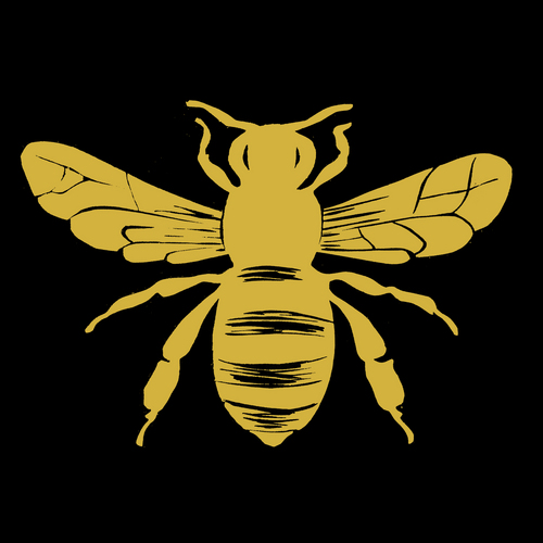 BrosVilgalys's profile picture. Baltic-Style Spirits