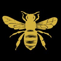 Brothers Vilgalys (@brosvilgalys) 's Twitter Profile