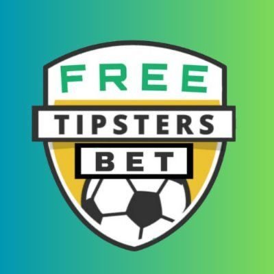 Aquí tenemos los grupos VIP de los mejores tipsters de todo twitter y una estrategia para seguir sólo a los más efectivos. Únete al grupo gratis  👇