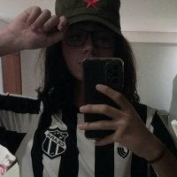 Lucas Praça (F Vina de mochila)(@PracaLucas_) 's Twitter Profile Photo