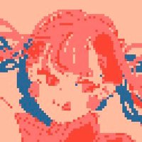 縫合@6/1 COMITIA152 (@hoogoo_design) Twitter profile photo