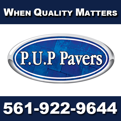 We are your local outdoor living experts providing paver installation advice & outdoor home improvement tips to keep your home beautiful year-round.