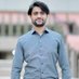 Fahad Chadhar (@FahdChadhar) Twitter profile photo