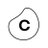 Celonis