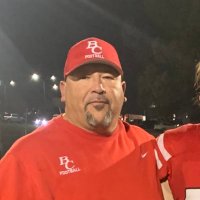 Richie Castro (@coacher6328) 's Twitter Profile Photo Richie Castro (@coacher6328) 's Twitter Profile Photo