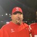 Richie Castro (@coacher6328) Twitter profile photo Richie Castro (@coacher6328) Twitter profile photo
