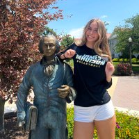 Peri Linterman (@perilintermanvb) 's Twitter Profile