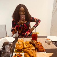 Mofehintoluwa 🍪 (@fehintoluk) 's Twitter Profile