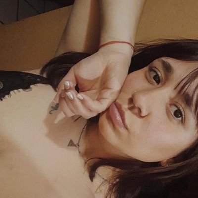 AyluOnofrio15's profile picture. |Voy a llevarte en mí|