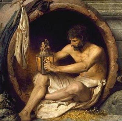 ingenierodlr's profile picture. Be Epic