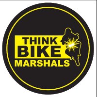 ThinkBike Marshals (@tbmarshals) 's Twitter Profile