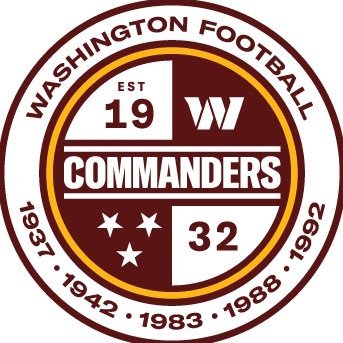 Washington Commanders Analysis/Opinions #Raisehail