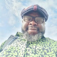 Engr. Nwadiaro C. O. (@engineerprof) 's Twitter Profile