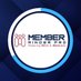 Member Minder Pro LLC (@memberminderpro) Twitter profile photo Member Minder Pro LLC (@memberminderpro) Twitter profile photo
