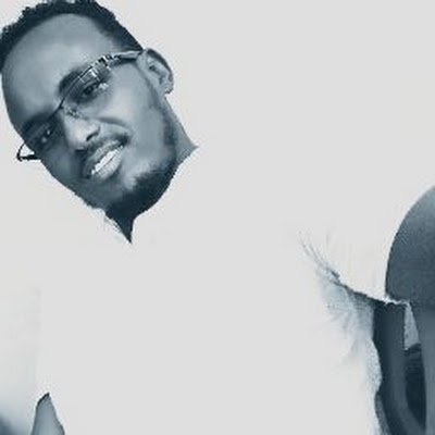 Morefire009's profile picture. 