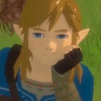 kristen :) (@kris_10do) 's Twitter Profile Photo